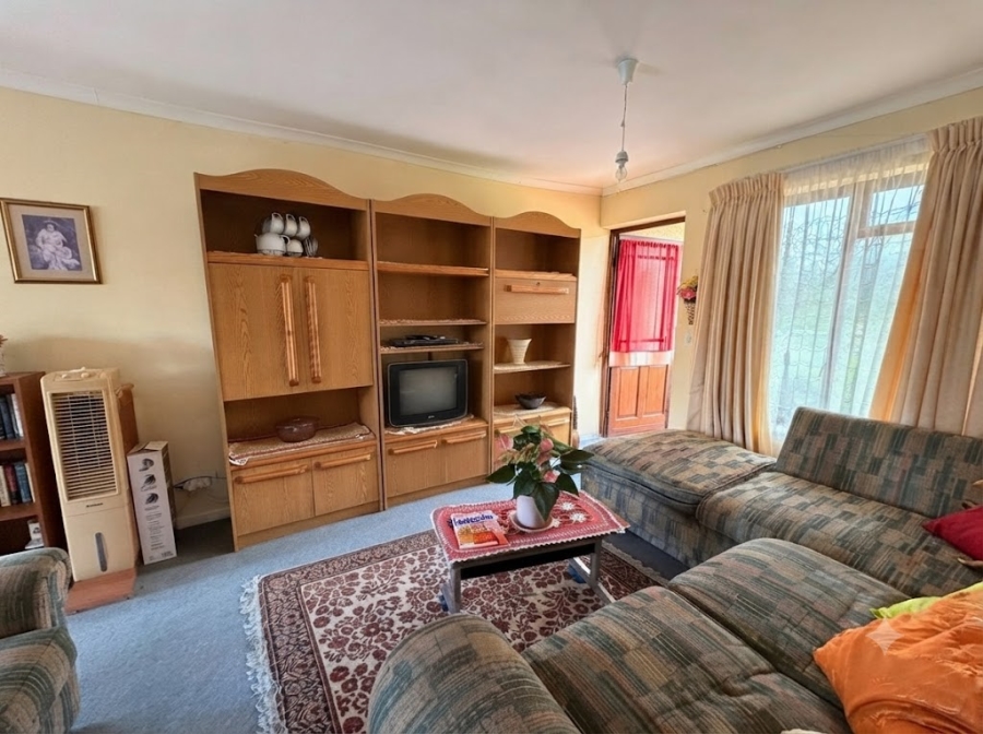 To Let 2 Bedroom Property for Rent in Seaside Longships Western Cape